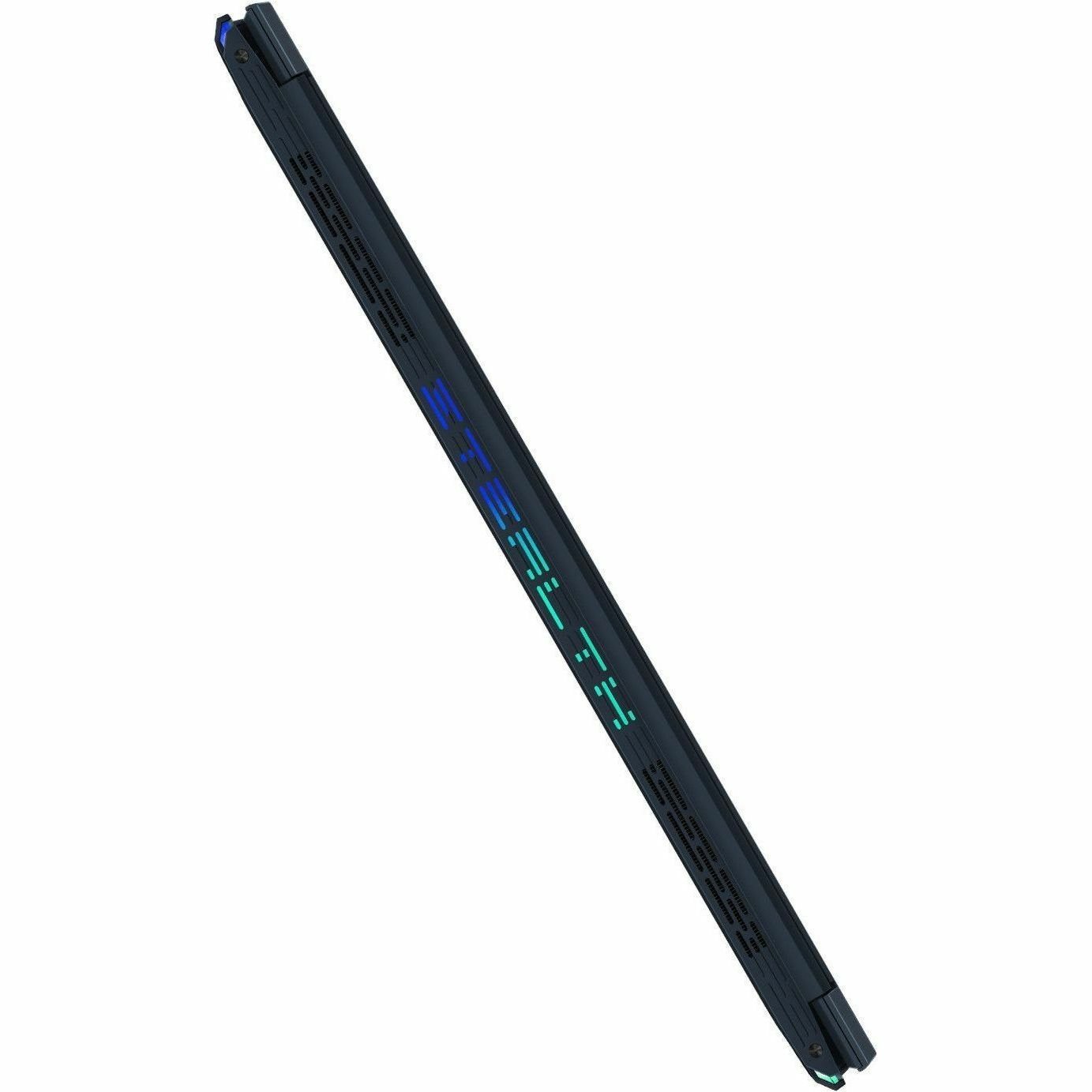 MSI Stealth 14 AI Studio A1V Stealth 14 AI Studio A1VGG-027AU 14" Gaming Notebook - 2.8K - Intel Core Ultra 7 14th Gen 155H - 16 GB - 1 TB SSD - Star Blue