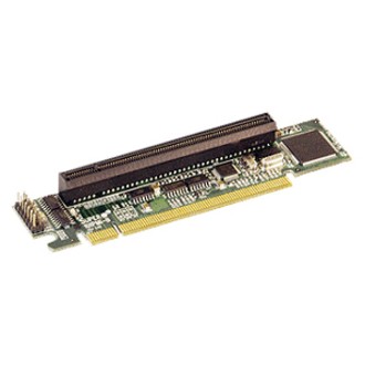 Supermicro IPMI Controller Card