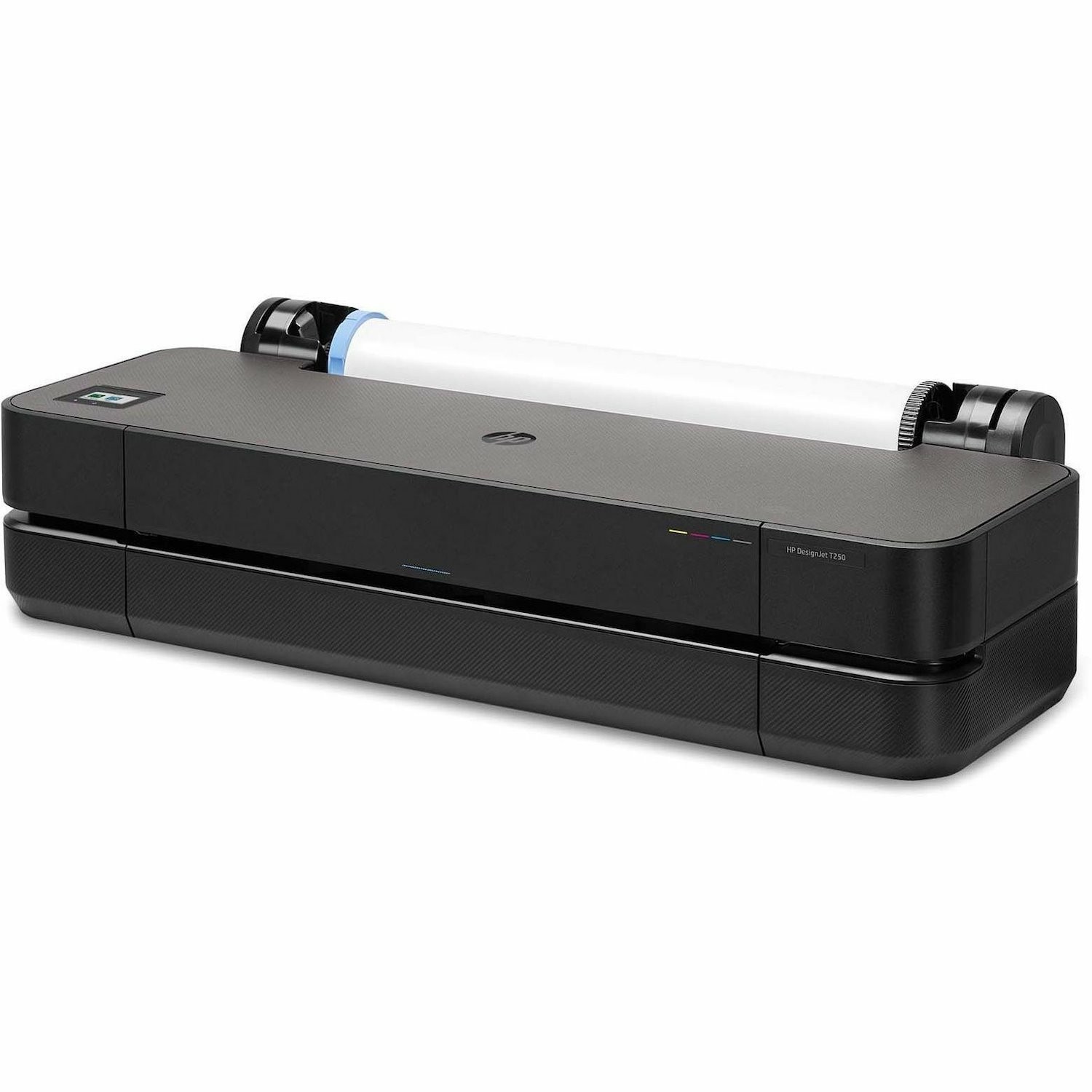 HP Designjet T250 Laser Large Format Printer