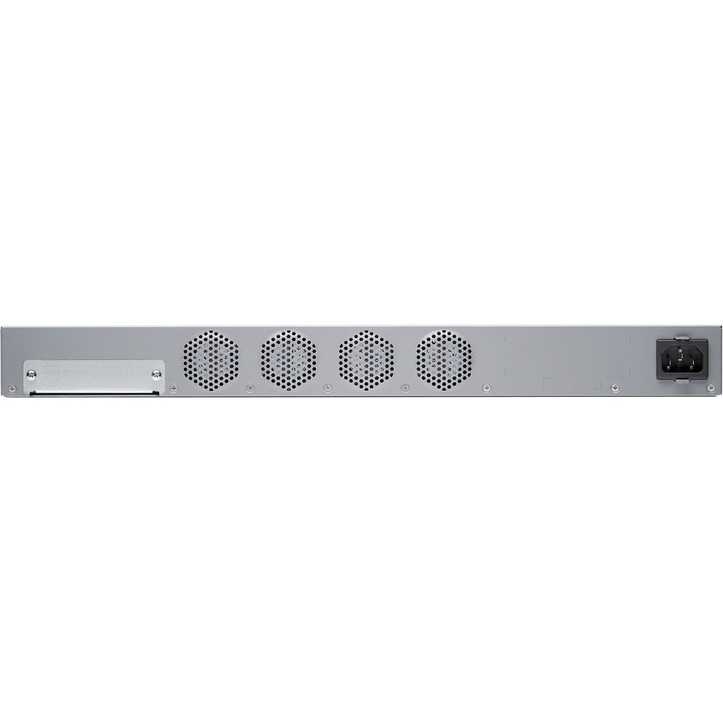 Juniper SRX345 Router