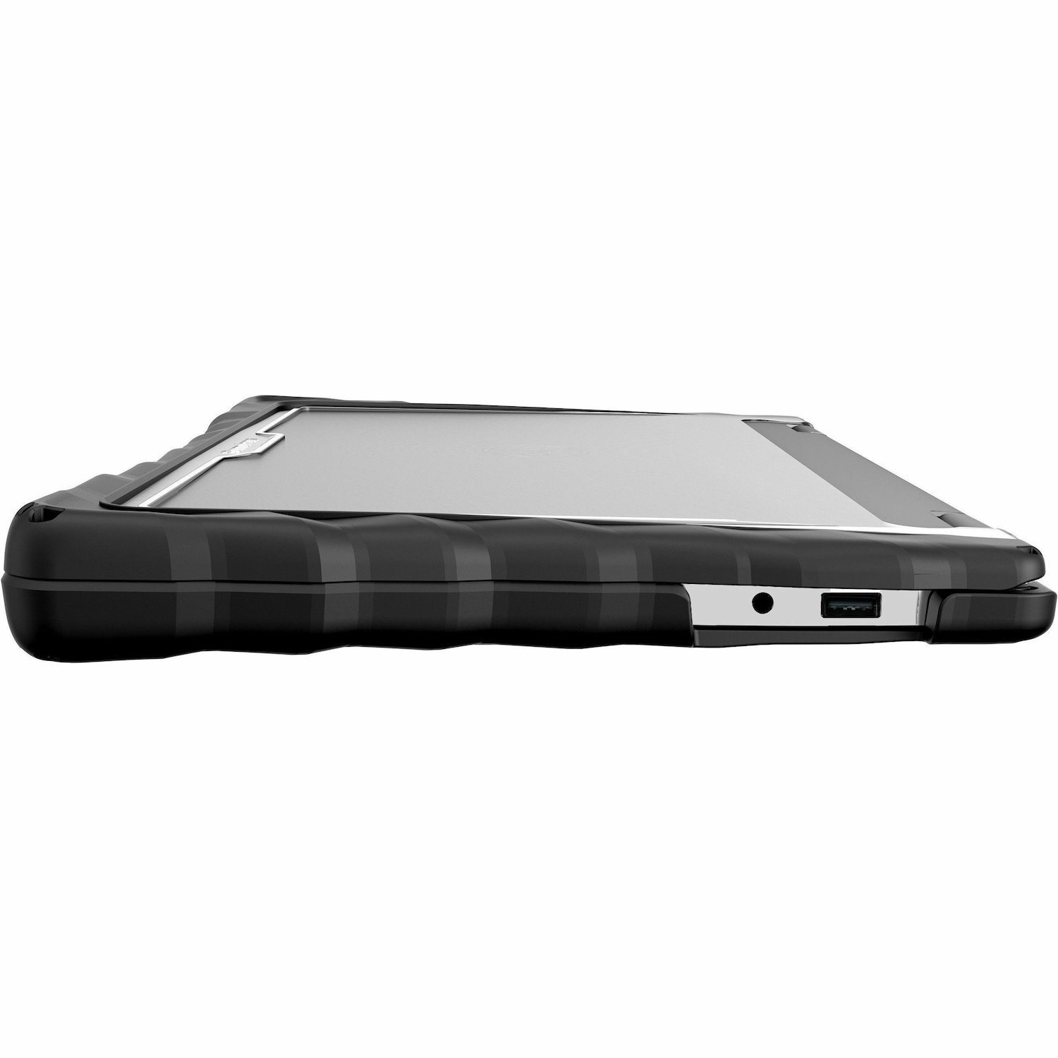 Gumdrop DropTech for Dell Latitude 3340 (Clamshell)