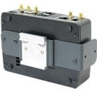 Perle 2 SIM Cellular Modem/Wireless Router