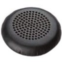 Plantronics Spare Leatherette Cushion