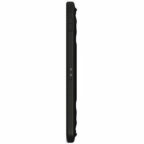 ShockWave v2 for iPad Gen 11 (A16) / Gen 10