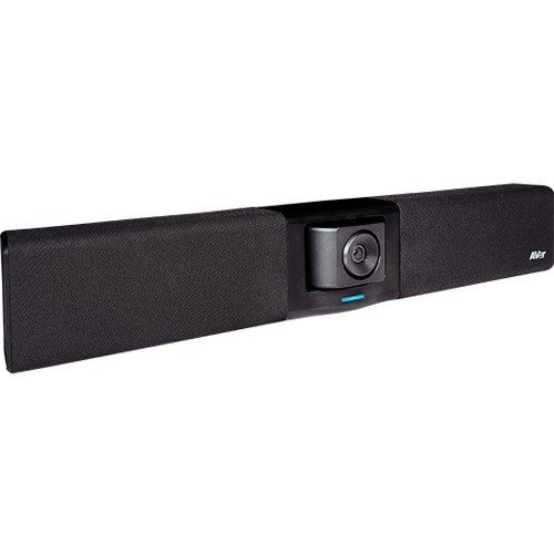AVer VB342 PRO Video Conferencing Camera - 60 fps - USB 3.1