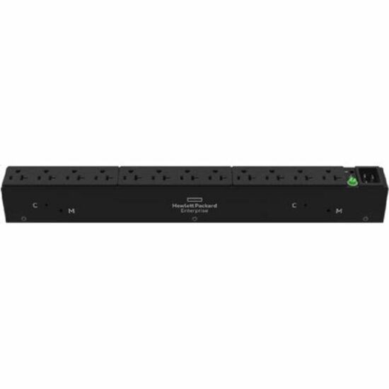 HPE Standard PDU