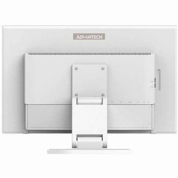 Advantech VUE-3270 27" Class LCD Touchscreen Monitor - 16:9