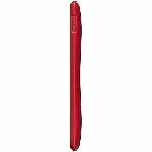 AirWave Case for iPad Gen 11 (A16) / Gen 10