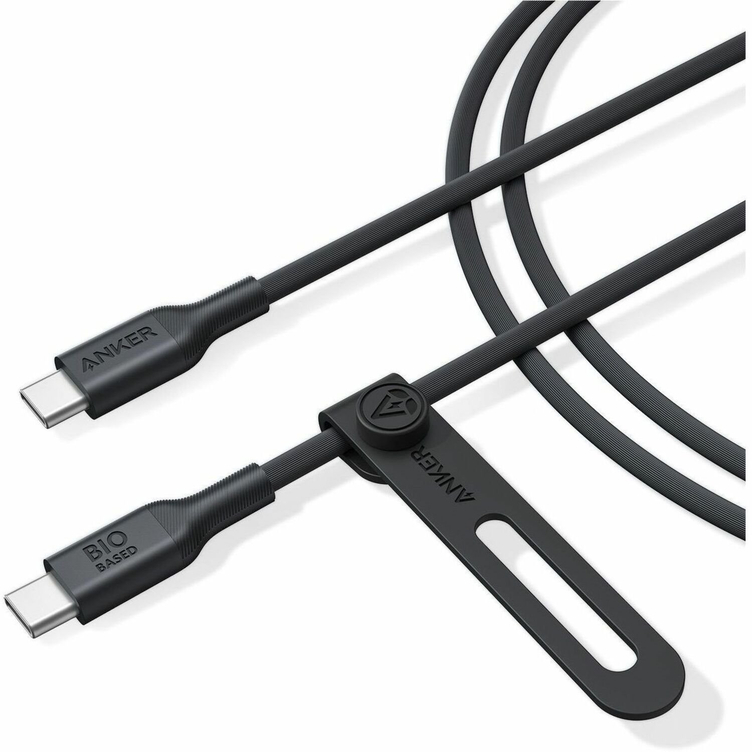 ANKER 90 cm USB-C Data Transfer Cable