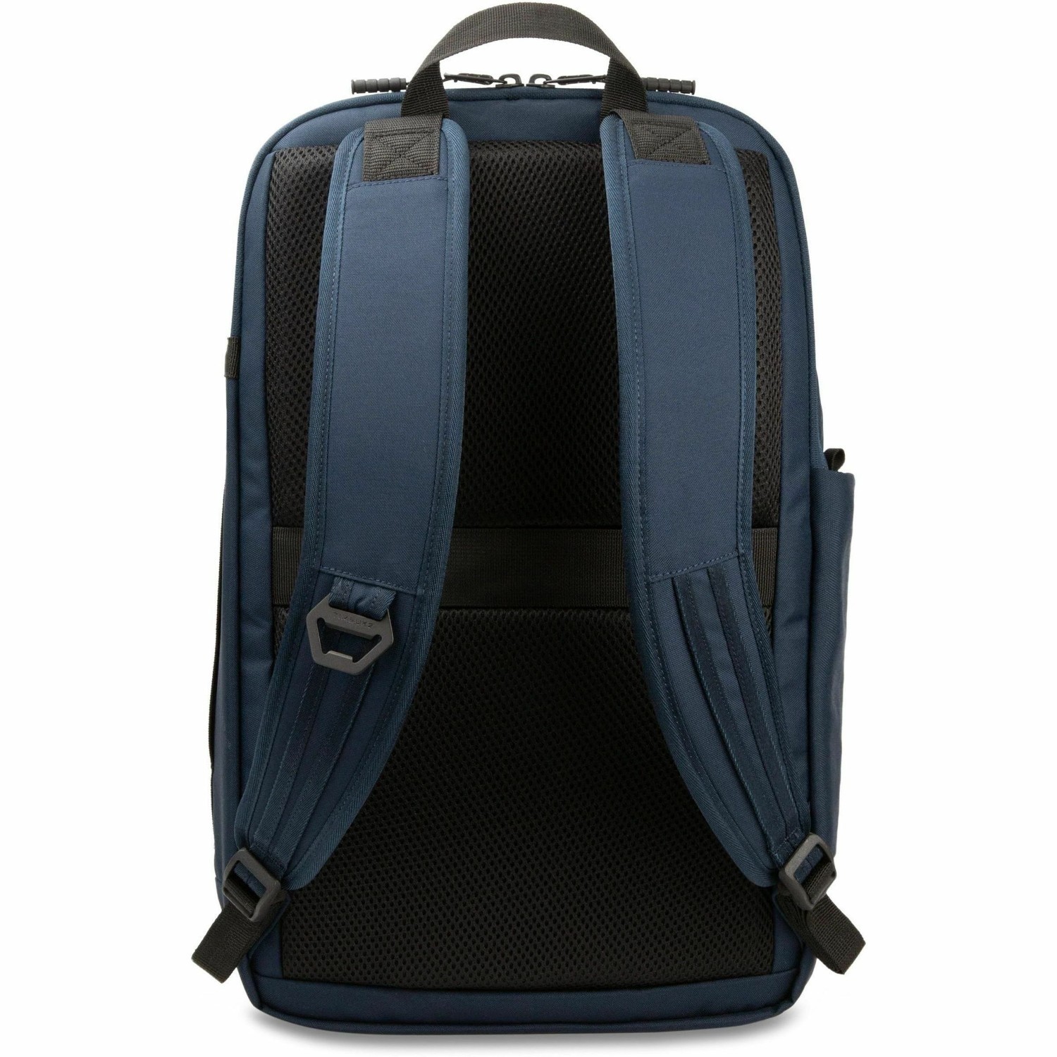 Timbuk2 Q 2.0 Carrying Case (Backpack) for 17" Notebook - Eco Nautical