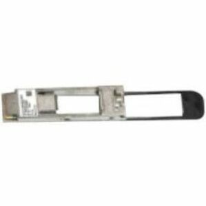 NVIDIA QSFP28/SFP28 Network Adapter