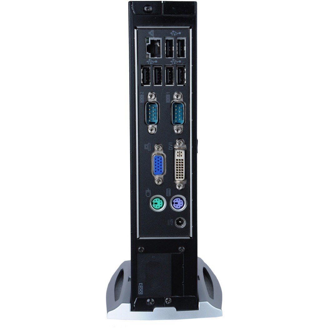 Vxl Itona F29 F29-F10R8 Thin Client Nano U3300 1.20 GHz