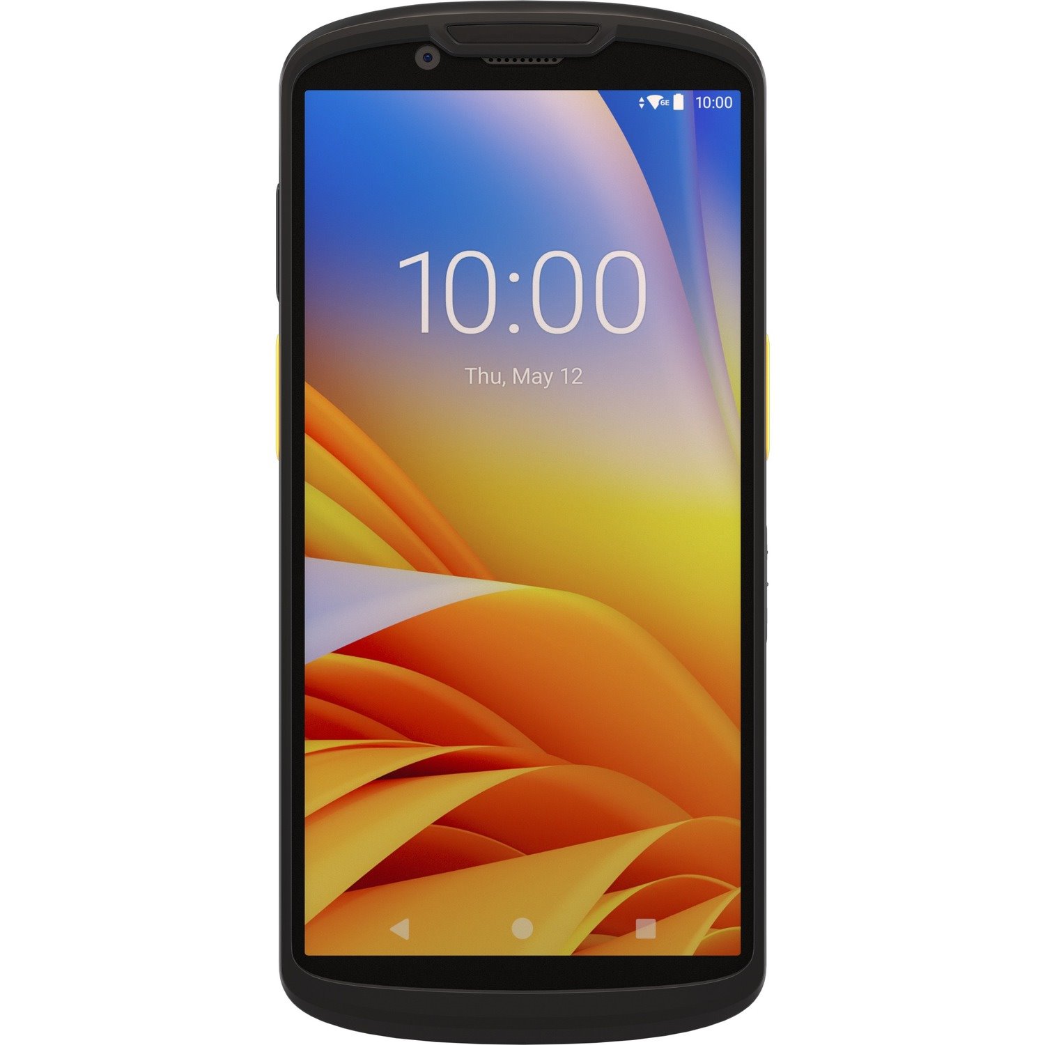 Zebra Rugged Case for Zebra Mobile Computer