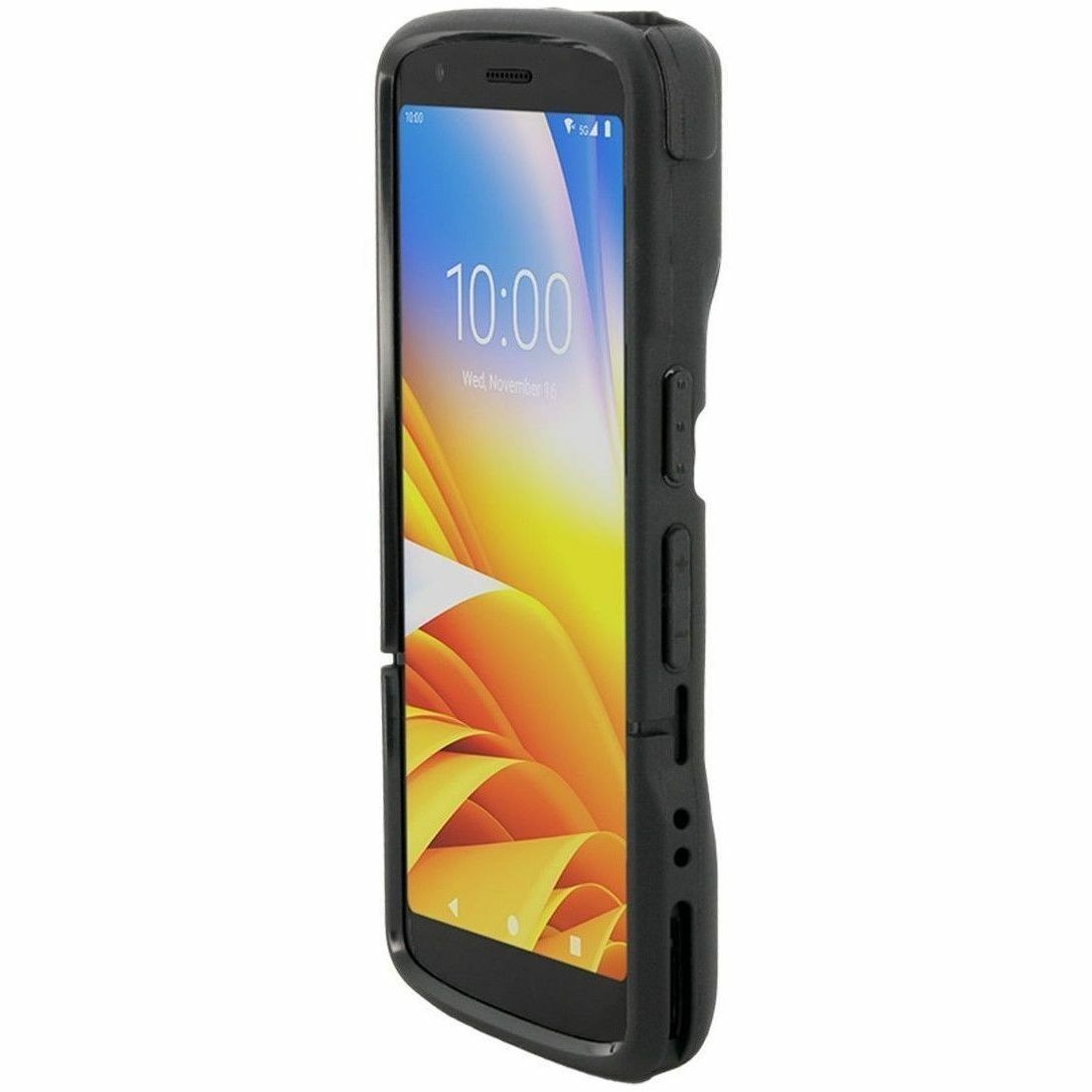 Mobilis Protech - Case For Zebra TC22 - TC27 -