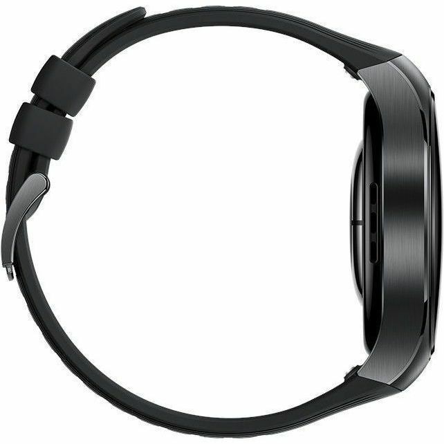 Huawei WATCH 5