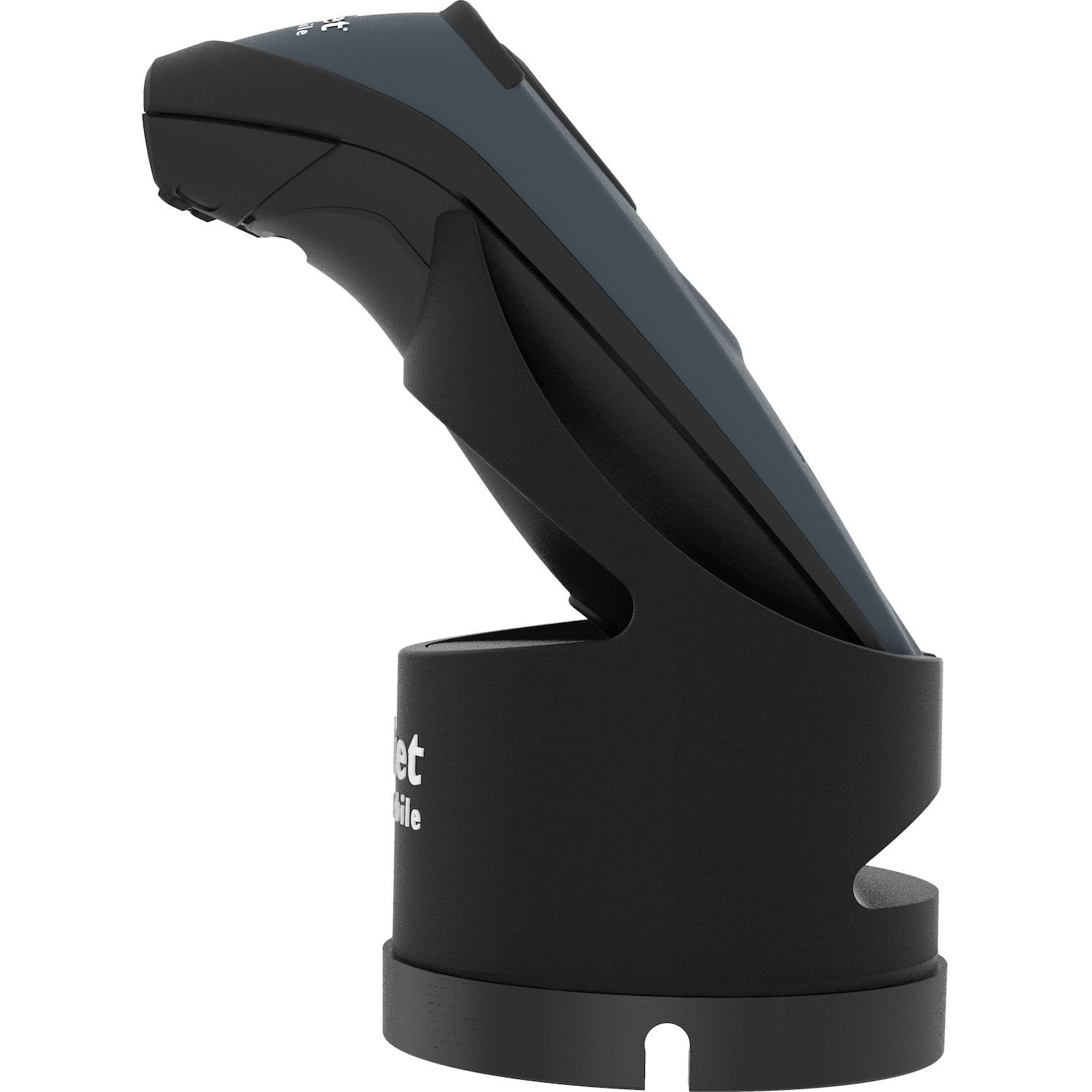 Socket Mobile DuraScan D760 Handheld Barcode Scanner