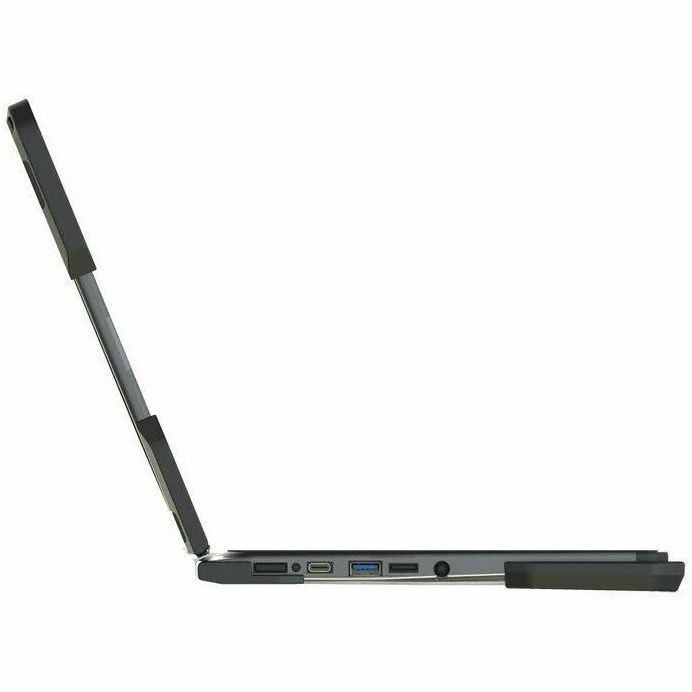 Rugged Hard Shell Case for Acer Chromebook Spin 11 (R751 / R751T)
