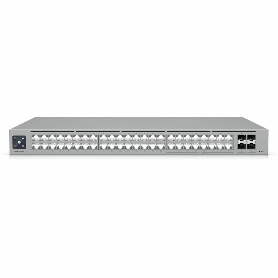 Ubiquiti Usw Pro Max 48