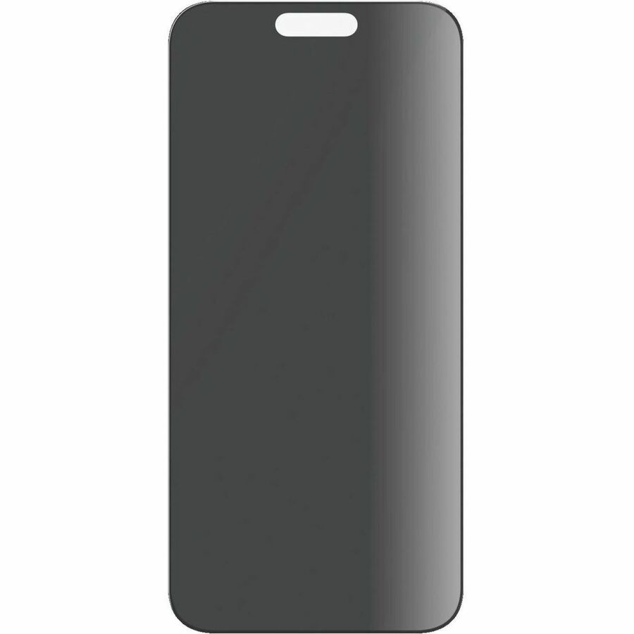 PanzerGlass Privacy Screen Protector Clear