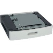 Lexmark 550-Sheet Tray