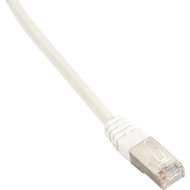 Black Box Cat.5e FTP Network Cable