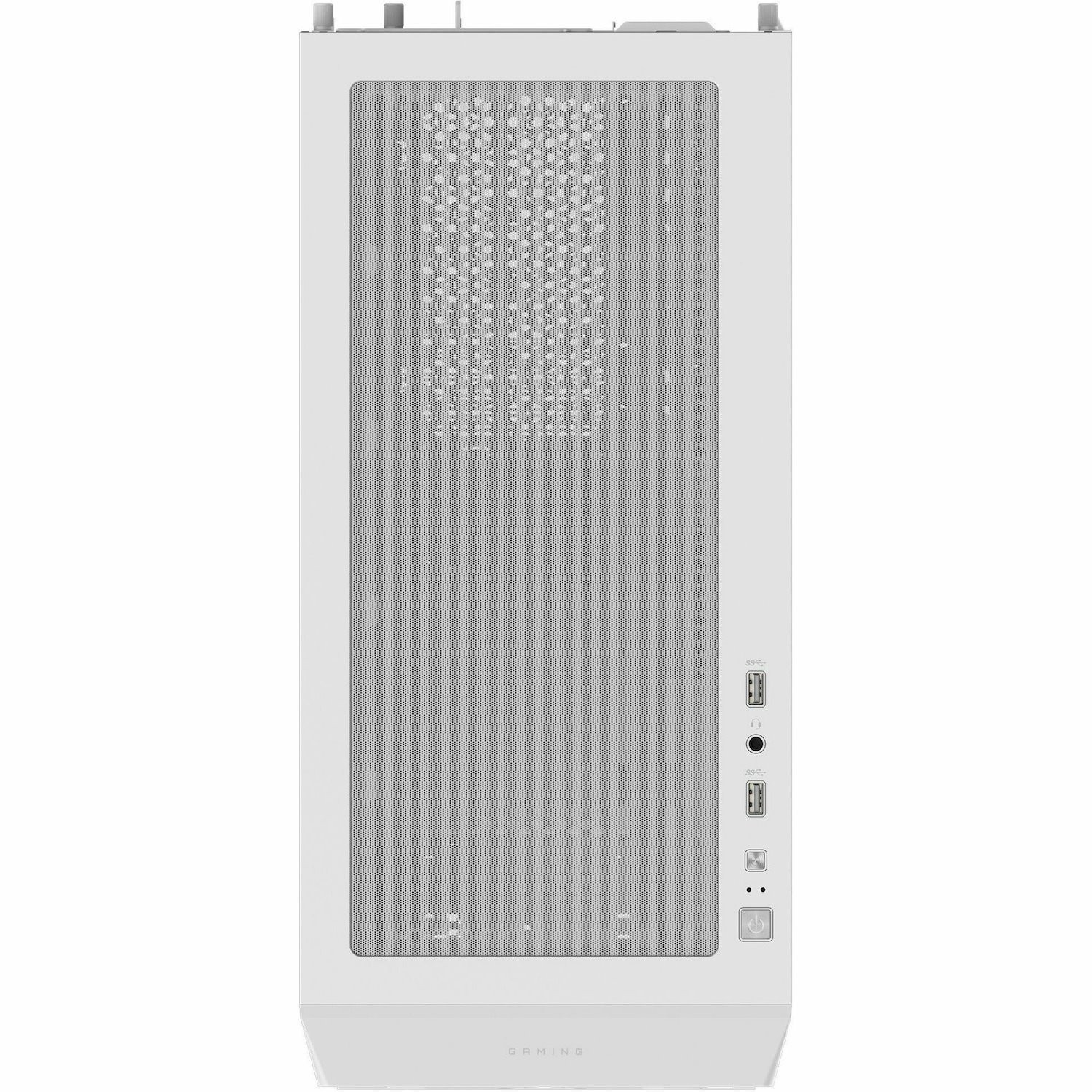 GIGABYTE C102 Glass Ice