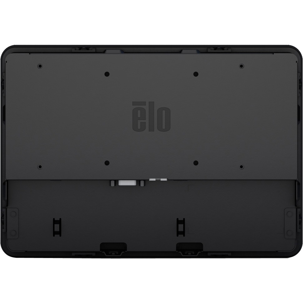 Elo 1093L 10" Class Open-frame LCD Touchscreen Monitor - 16:10 - 25 ms