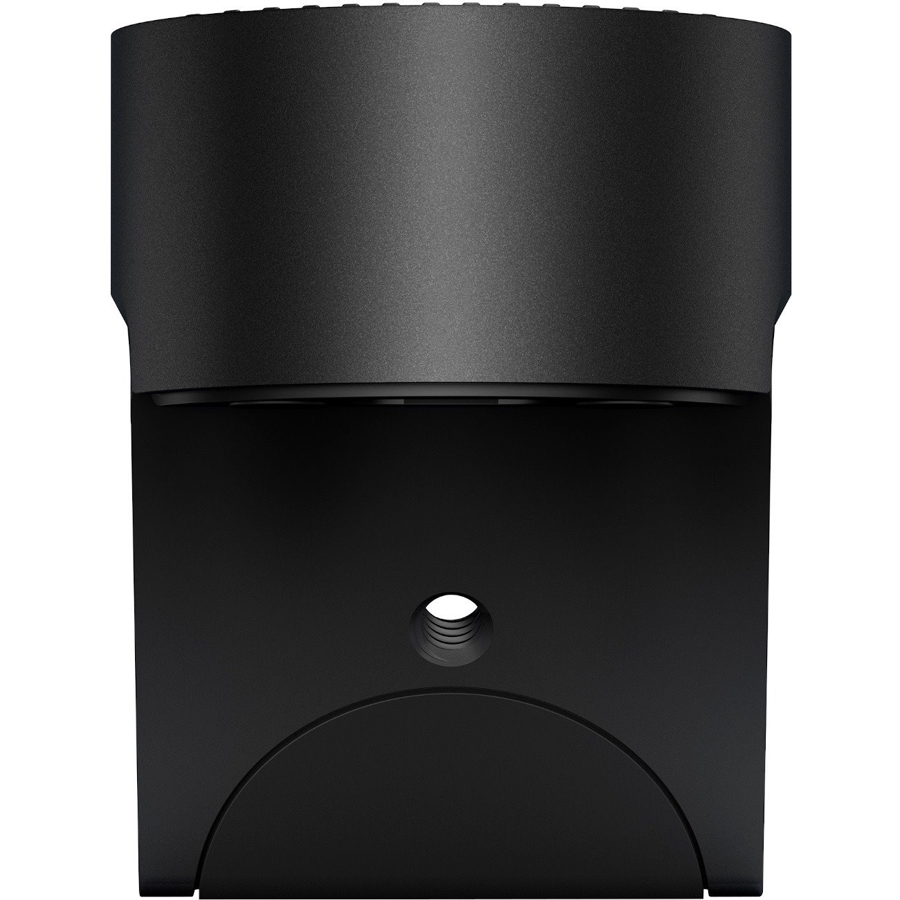 Jabra PanaCast Video Conferencing Camera - 13 Megapixel - 30 fps - Black - USB 3.0 Type C - 1 Pack(s)