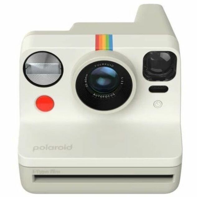 Polaroid Now Instant Camera Generation 2