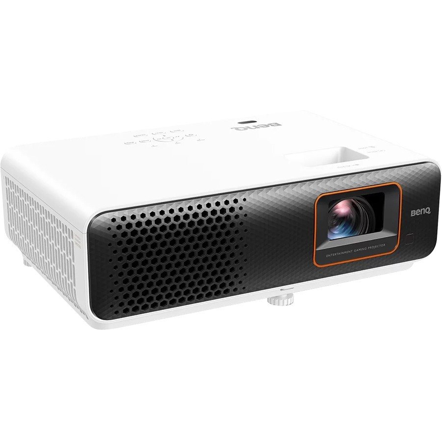 BenQ TH690ST Short Throw DLP Projector - 16:9 - Ceiling Mountable