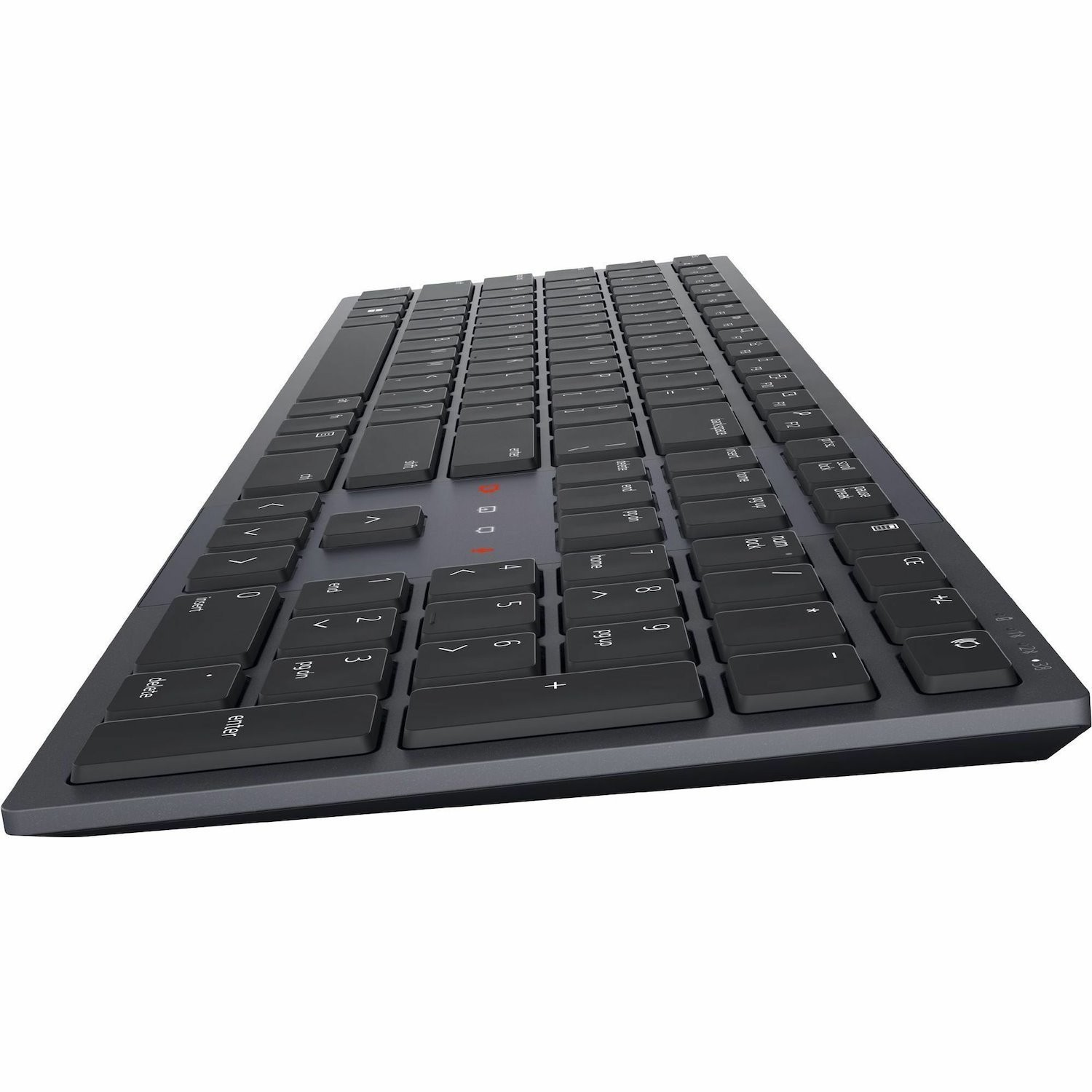 Dell Premier Collaboration KB900 Keyboard