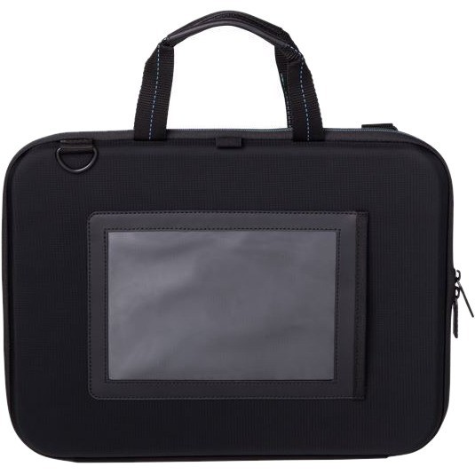Targus Orbus TBD02204AU Carrying Case for 12.5" Notebook