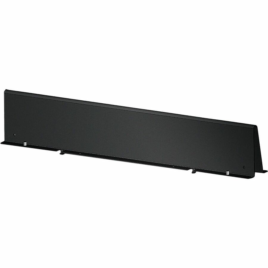 APC by Schneider Electric Data Cable Partition, NetShelter, 800mm Wide