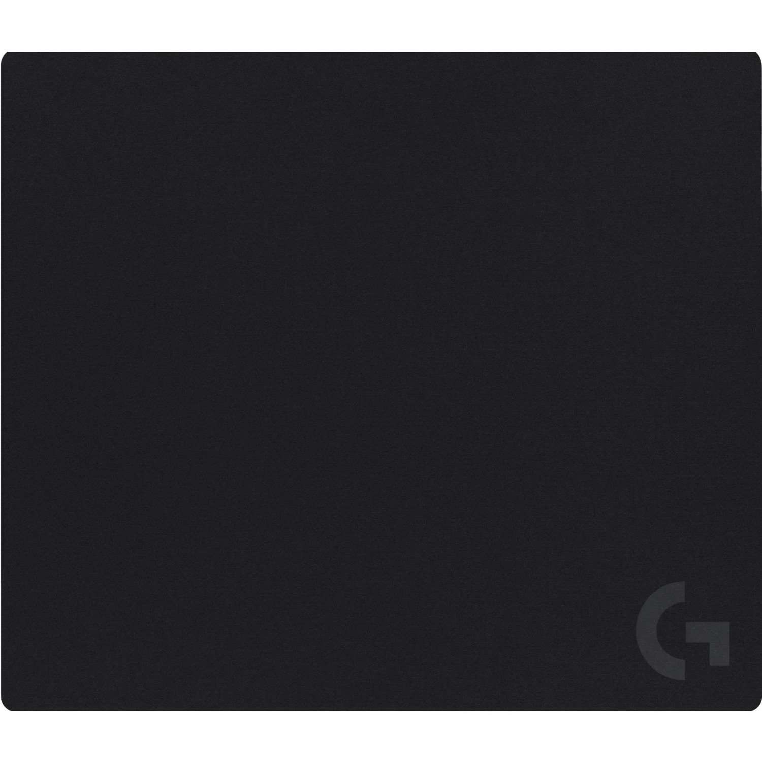Logitech G G740 Large Gaming Mouse Pad