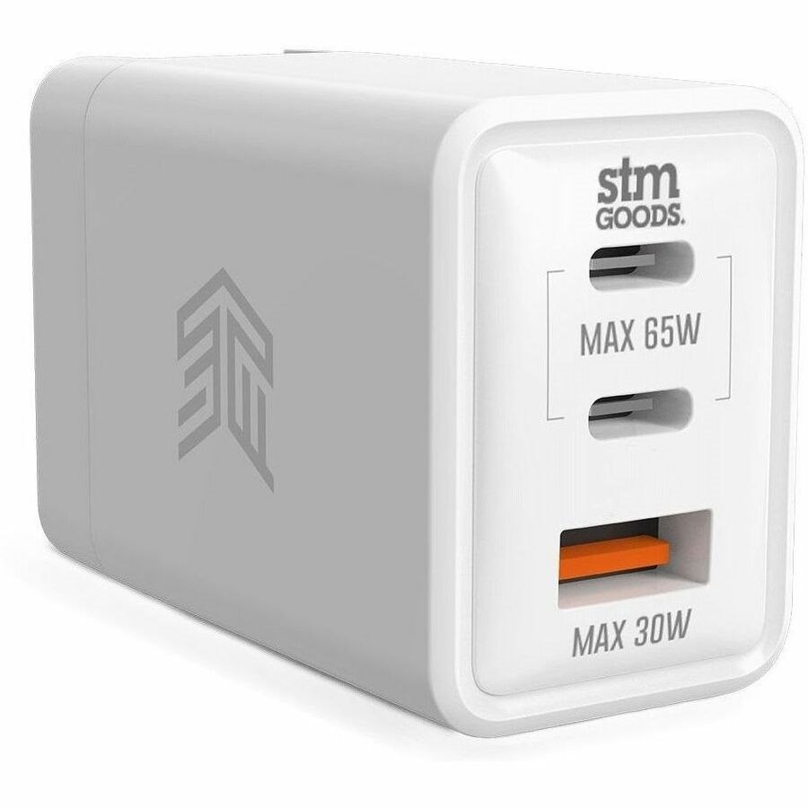STM Goods 65 W Power Adapter