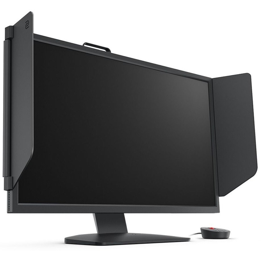 BenQ Zowie XL2566K 25" Class Full HD Gaming LCD Monitor - 16:9