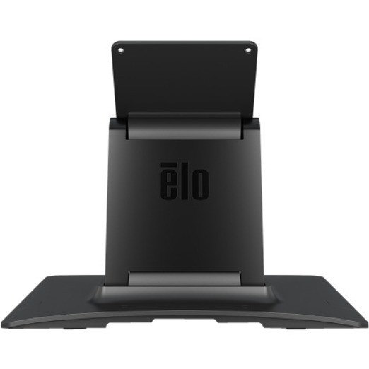 Elo Tabletop Stand for 15" I-Series