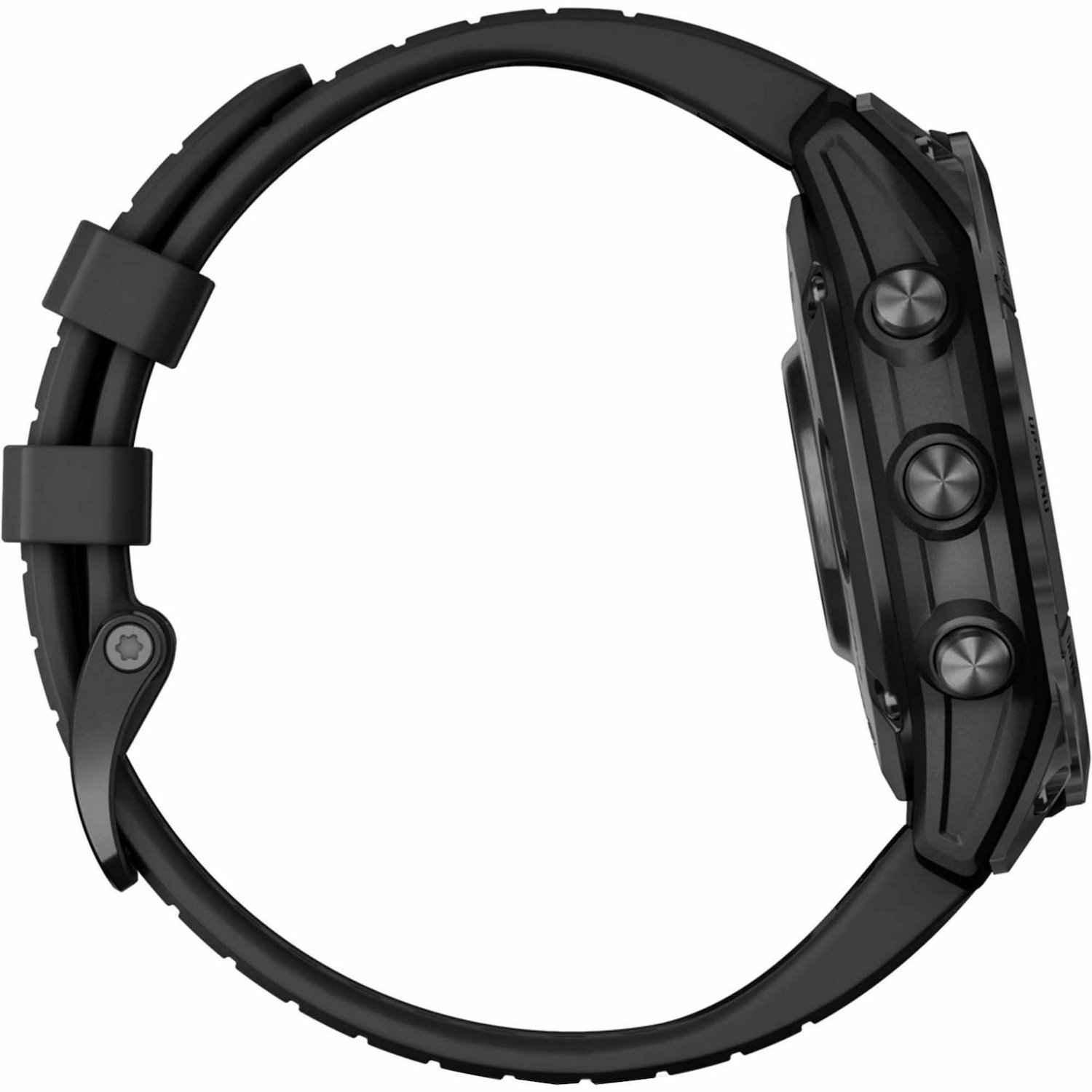 Garmin fēnix 7 Pro Smart Watch