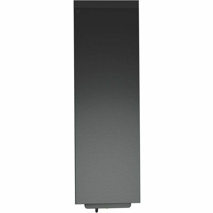 Lenovo ThinkSystem ST250 V2 7D8FA00AAU Tower Server - 1 Xeon E-2378G 2.80 GHz - 16 GB RAM - Serial ATA/600 Controller