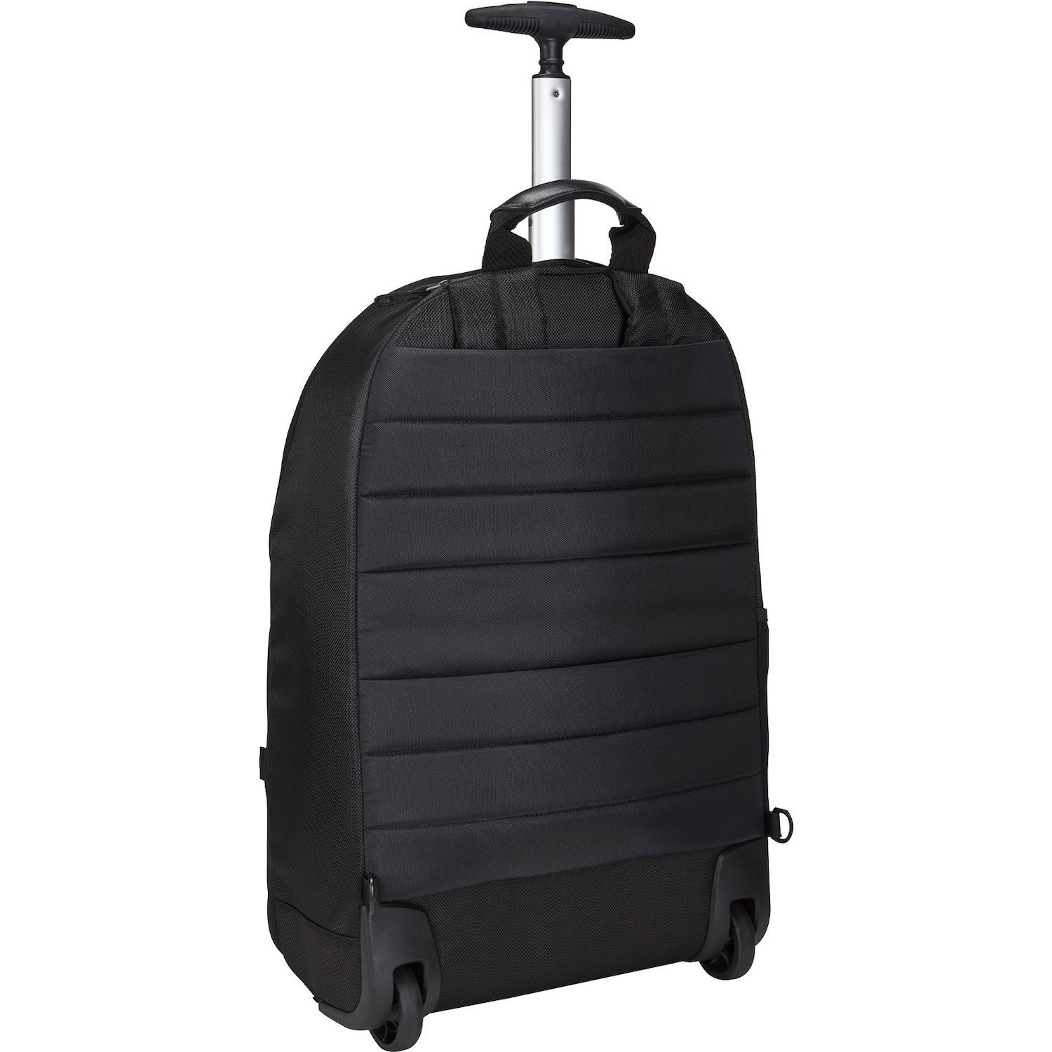 Case Logic Bryker BRYBPR-116 Carrying Case (Backpack) for 10.5" to 15.6" Notebook, Tablet - Black