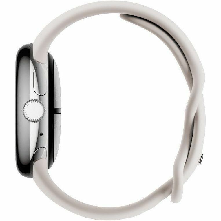 Google Google Pixel Watch 2