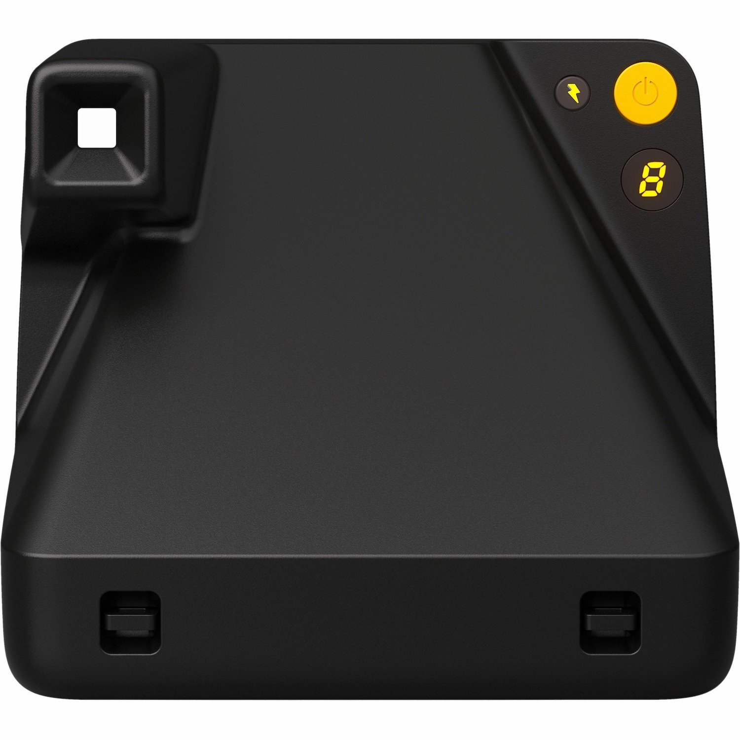 Polaroid Now Instant Camera Generation 2