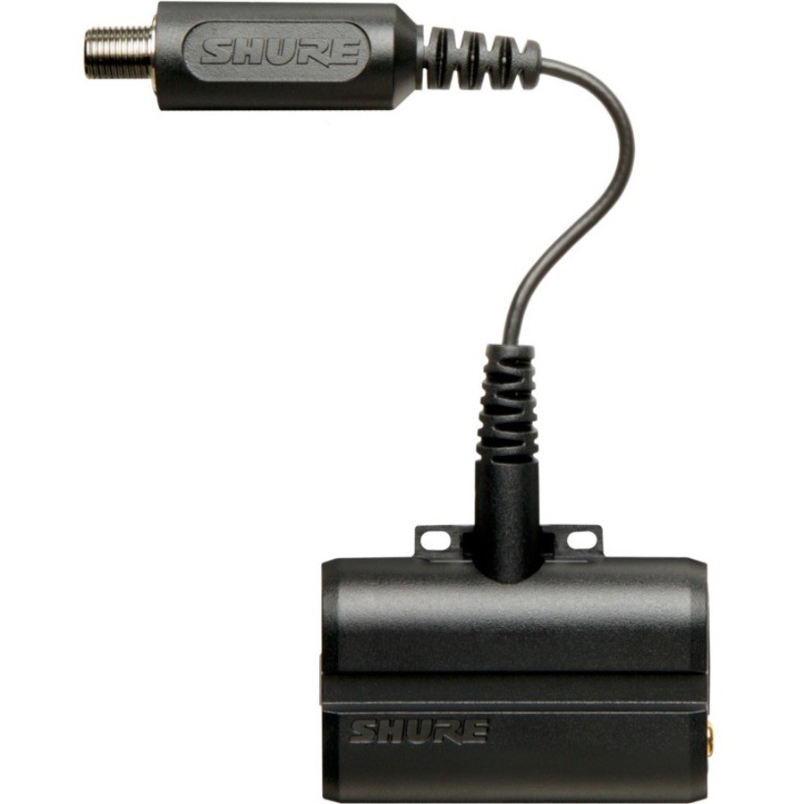 Shure Shure SBC-DC Bodypack Power