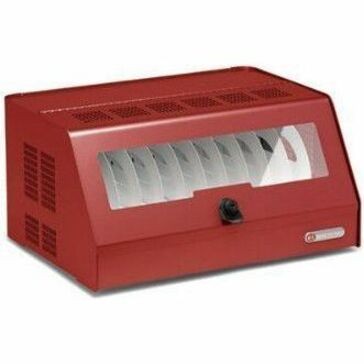 Bretford CUBE Battery Charging Station