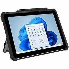 Rugged Case for Microsoft Surface Pro 8/9/10/11