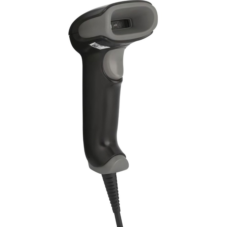 Honeywell Voyager XP 1470g General Duty Scanner