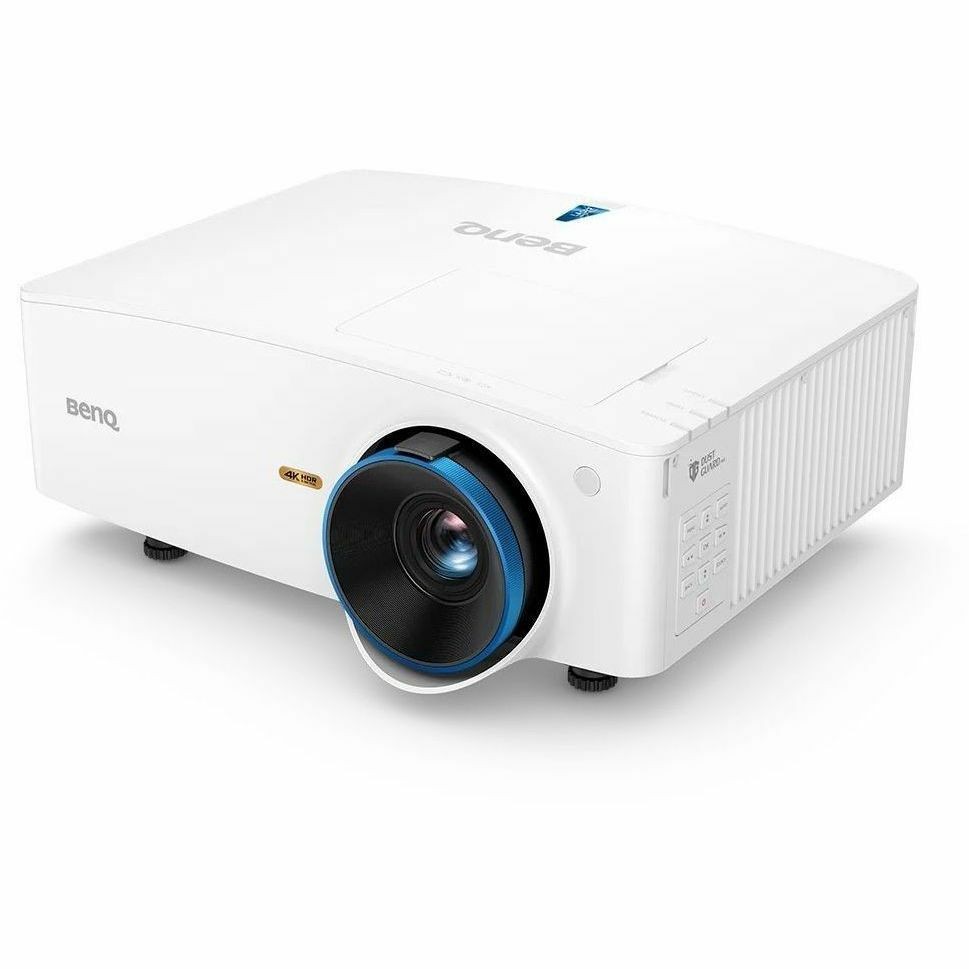 BenQ LK935 3D DLP Projector - 21:9 - Ceiling Mountable, Wall Mountable, Floor Mountable
