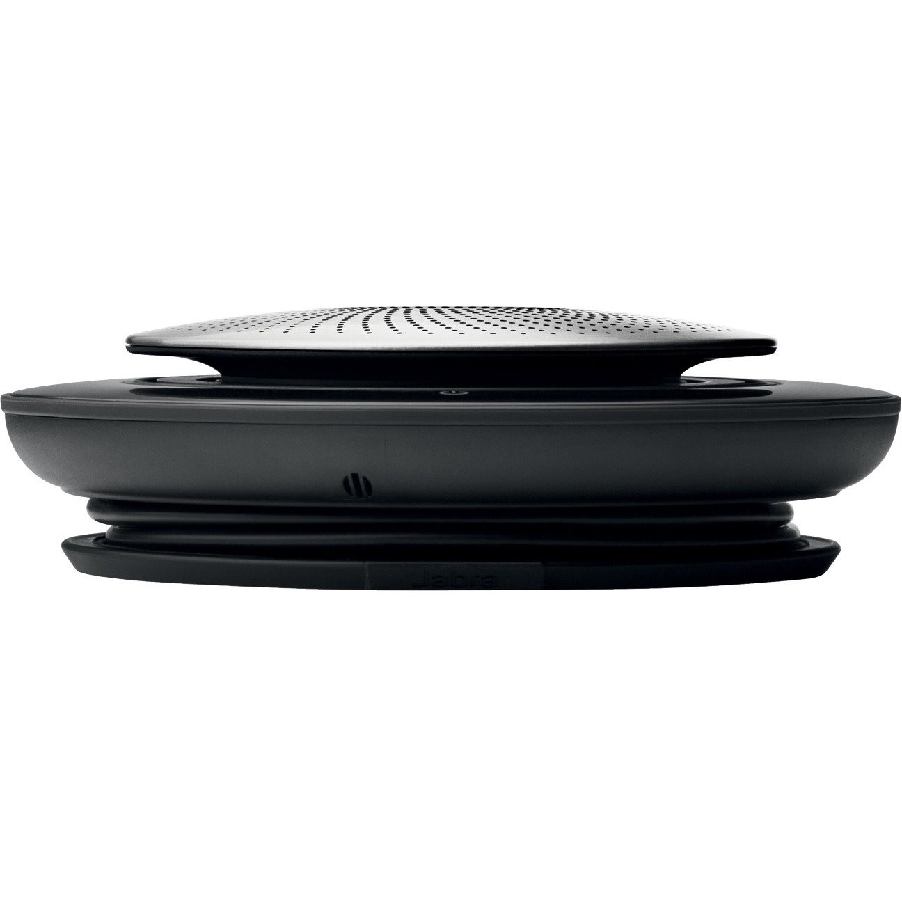 Jabra Speak 710-UC Speakerphone