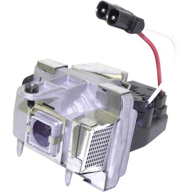 Compatible Projector Lamp Replaces InFocus SP-LAMP-019, DUKANE 456-8759