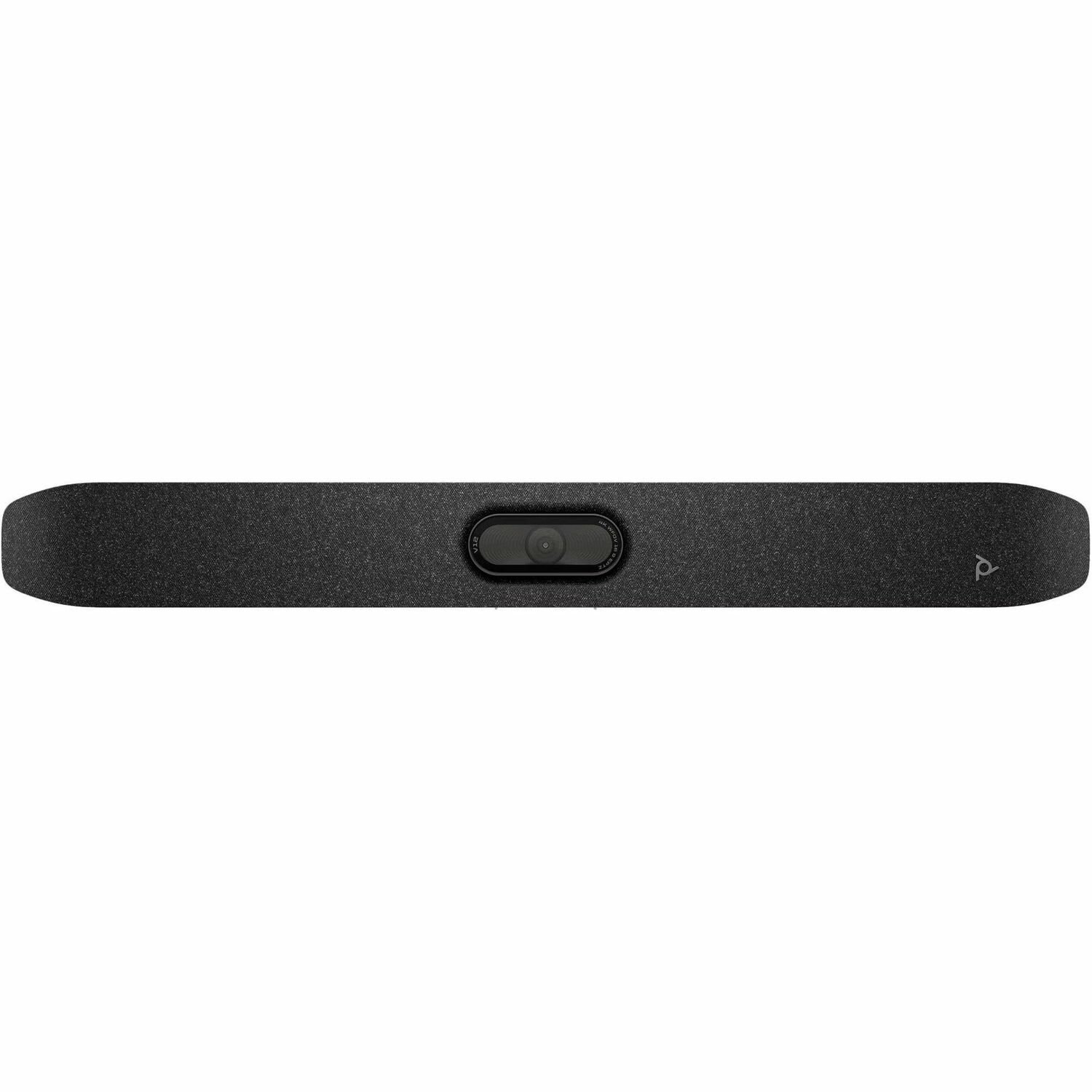 Poly V12 UVB NPS - No Power Supply